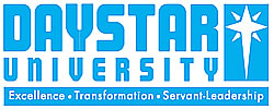 Daystar University